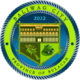Official seal of Baliwag
