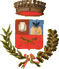 Coat of arms of Casalzuigno