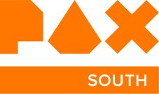 PAX South was held annually in San Antonio, Texas, United States, between 2015 and 2020.
