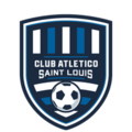 Club Atletico Saint Louis (2019–)