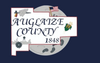 Flag of Auglaize County