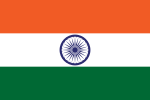 WikiProject India
