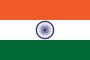 Tri colour, Republic of India