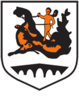 Coat of arms of Ilidža