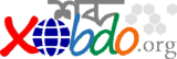 Logo of XOBDO