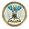 Official seal of Londonderry, New Hampshire