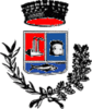 Coat of arms of Portoscuso
