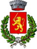 Coat of arms of Forlimpopoli