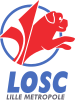1989–1997