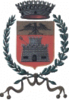 Coat of arms of Palazzolo sull'Oglio