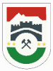Coat of arms of Vareš