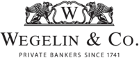 Wegelin & Co. KG Logo