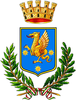 Coat of arms of Arzignano