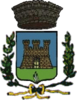 Coat of arms of Castel San Giovanni