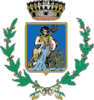 Coat of arms of Gazzo Veronese