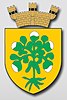 Coat of arms of Cospicua