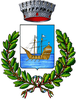 Coat of arms of Galeata