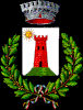 Coat of arms of Solferino