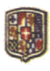 Coat of arms of Monteu da Po