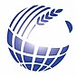 Logo of International Grains Council
