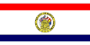 Flag of Mobile