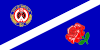 Flag of Windsor