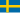 WikiProject Sweden