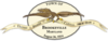 Official seal of Brookeville, Maryland