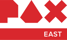 PAX East has been held annually in Boston, Massachusetts, United States, since 2010.