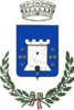 Coat of arms of Novi Velia
