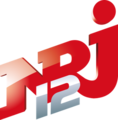 Logo from 1 September 2007 to 31 August 2015