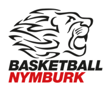 ERA Nymburk logo
