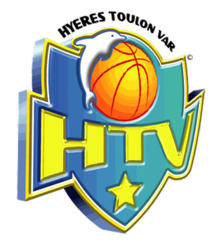 HTV logo