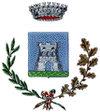Coat of arms of Castellucchio
