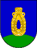 Official seal of Stari Mikanovci