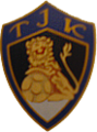 1992–2007