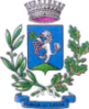 Coat of arms of Moniga del Garda