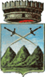 Coat of arms of Sommacampagna