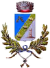 Coat of arms of Pieve Ligure
