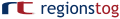 Regionstog (2009-2015)