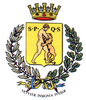 Coat of arms of Sessa Aurunca