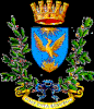 Coat of arms of Suzzara