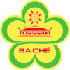 Official seal of Ba Chẽ district