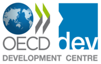 of the OECD Development Centre