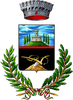 Coat of arms of Borno
