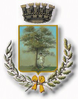 Coat of arms of Marano di Napoli