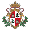 Coat of arms of Porto Azzurro