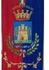 Flag of Silvi