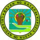 Official seal of Kayapa