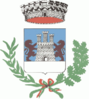 Coat of arms of Muro Lucano